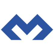 Logo de Maquinasio