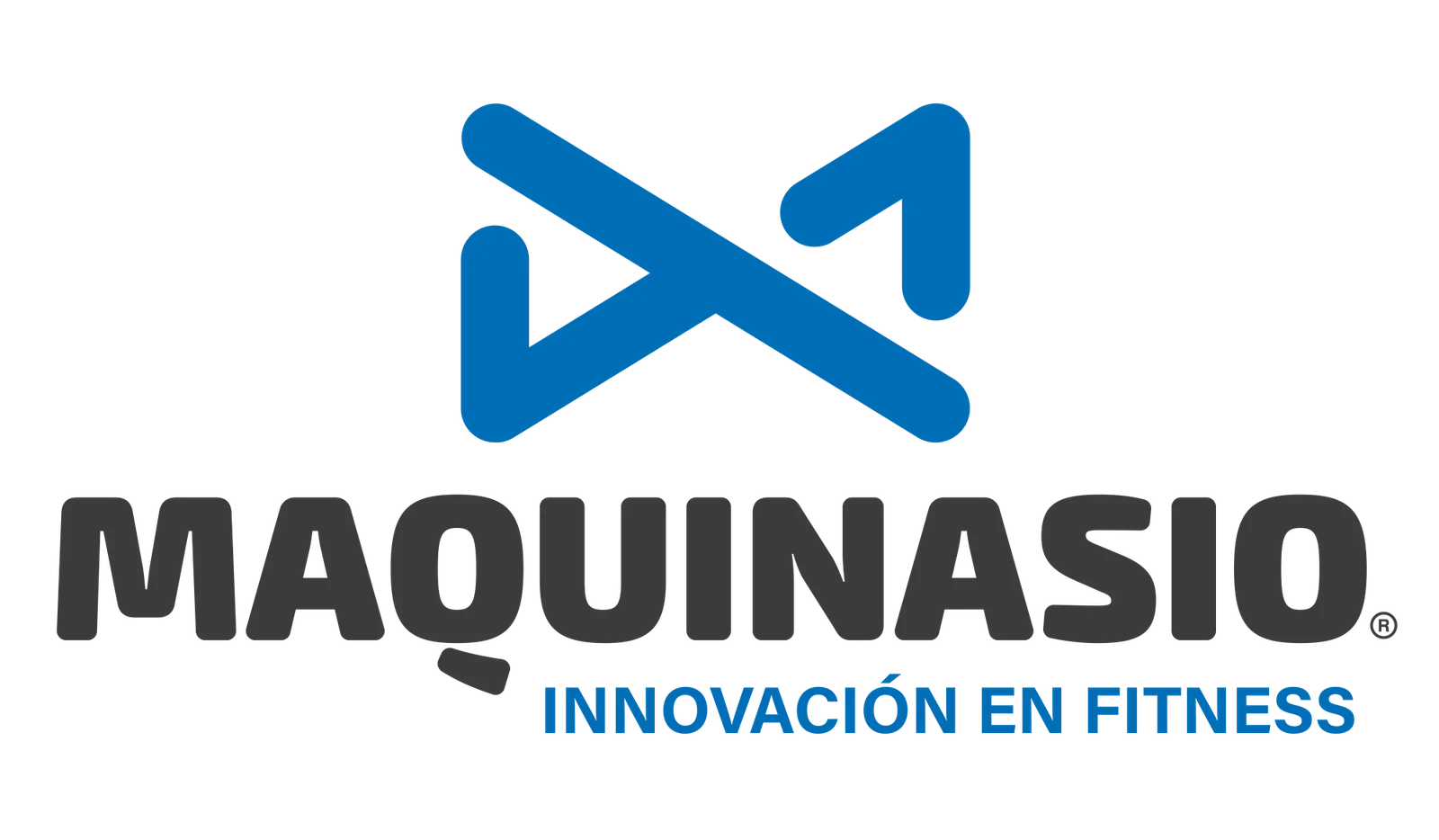 Logo_Maquinasio